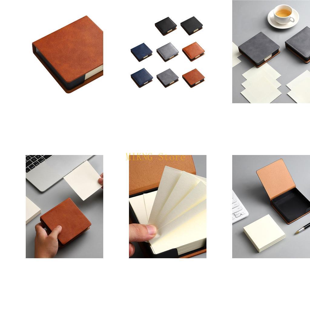 Leatherworker Name - Thời trang Note Note tổ chức