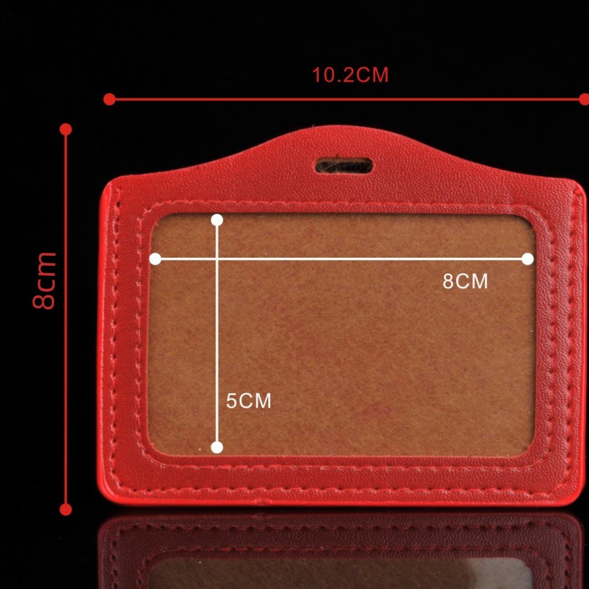 100pcs PU Leather Badge Name C - đánh giá và giá Leatherworker Name