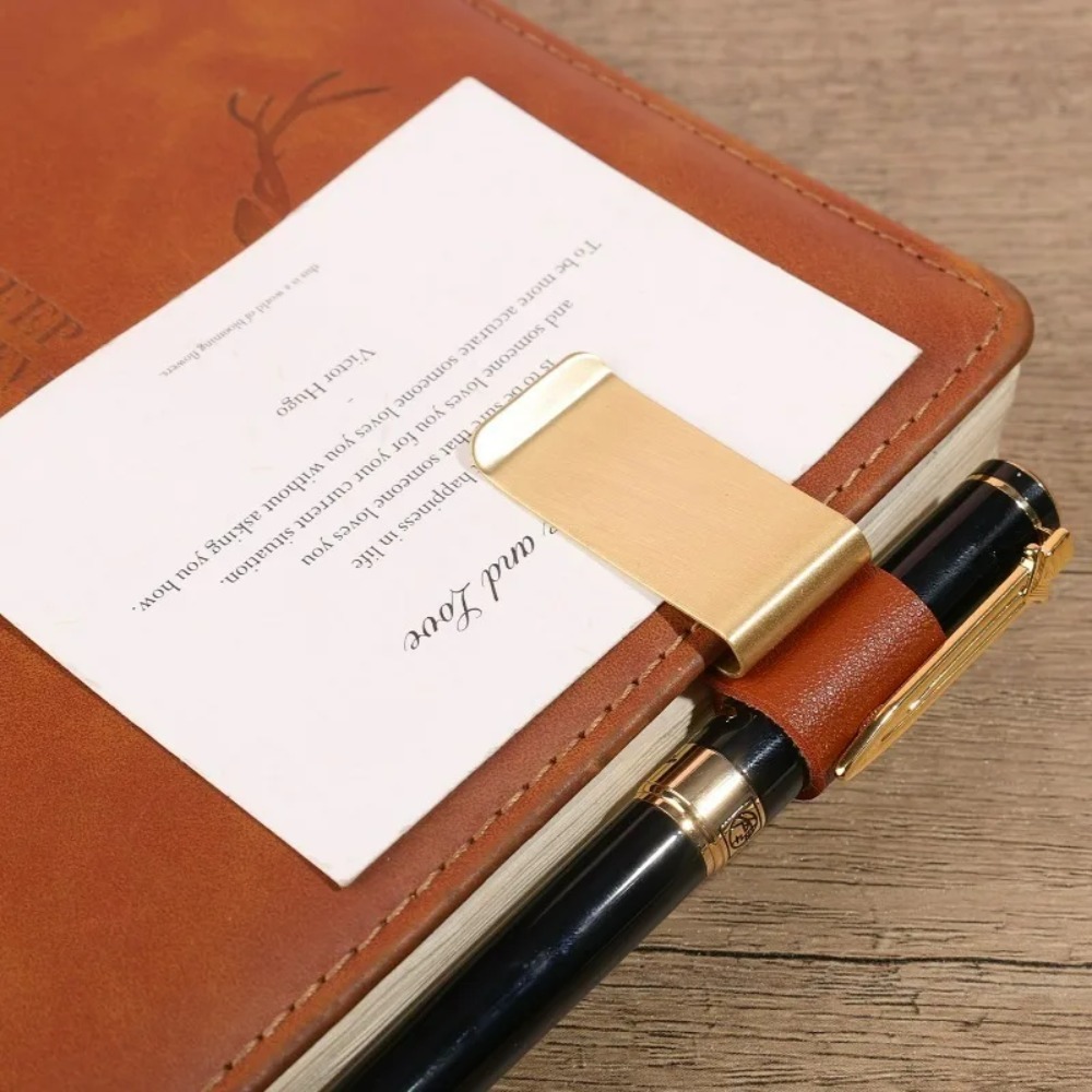Handmade Leather Brass Stainle - đánh giá và giá Leather Work Diary