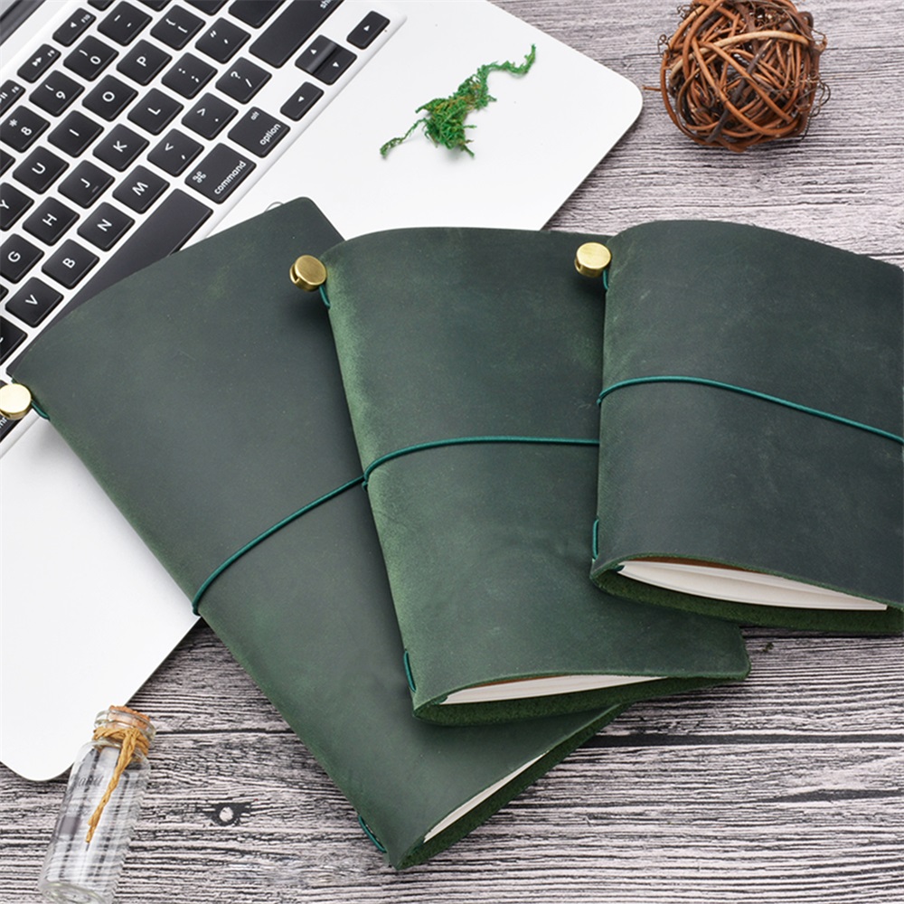 Bao Da Chính Hãng Balo Du Lịch - đánh giá và giá Leather Work Diary