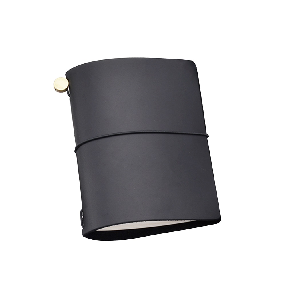 Bao Da Chính Hãng Balo Du Lịch - đánh giá và giá Leather Work Diary
