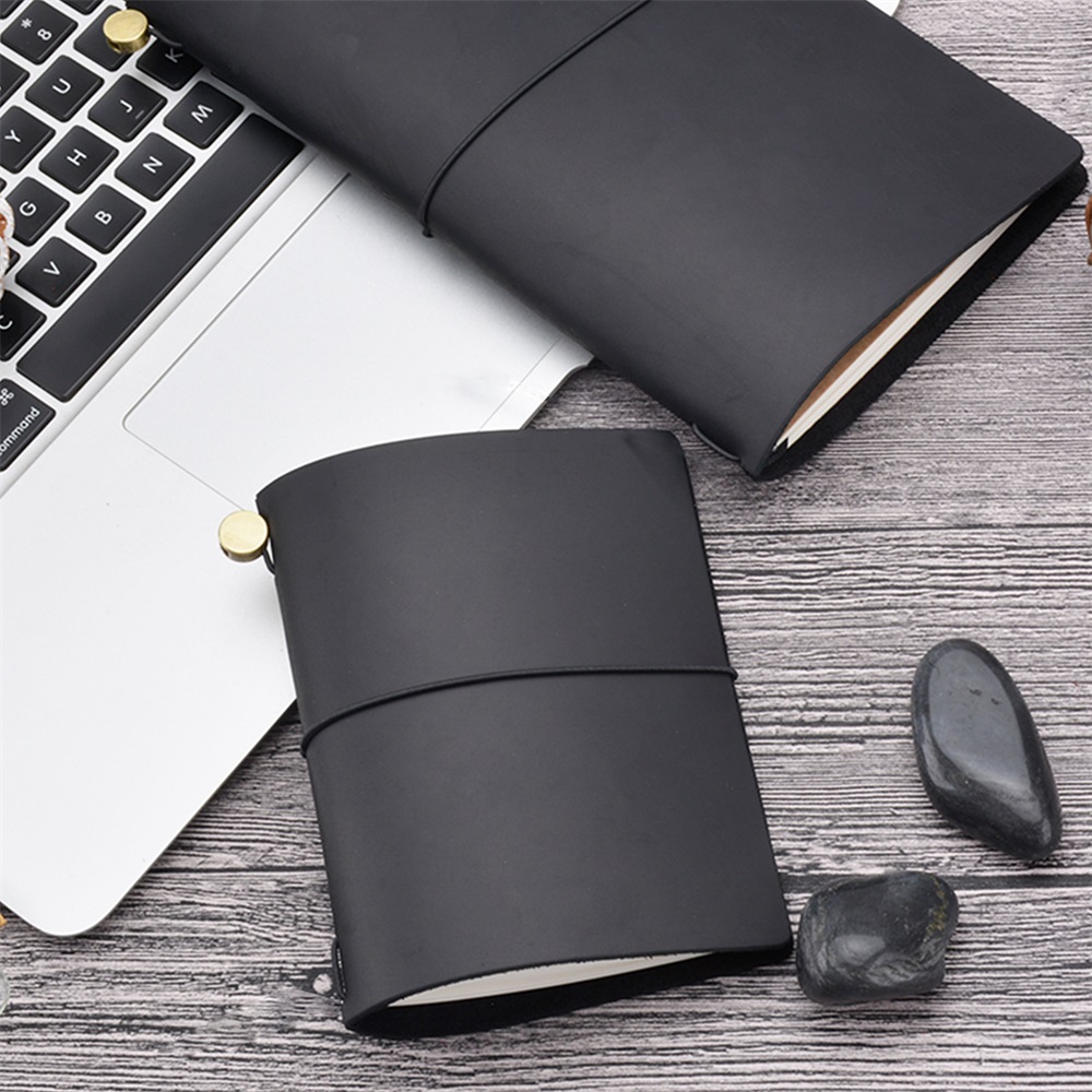 Bao Da Chính Hãng Balo Du Lịch - đánh giá và giá Leather Work Diary
