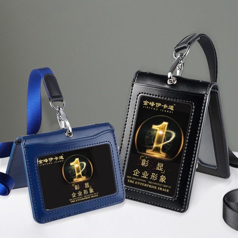 High Quality Genuine Leather I - đánh giá và giá Leatherworker Name