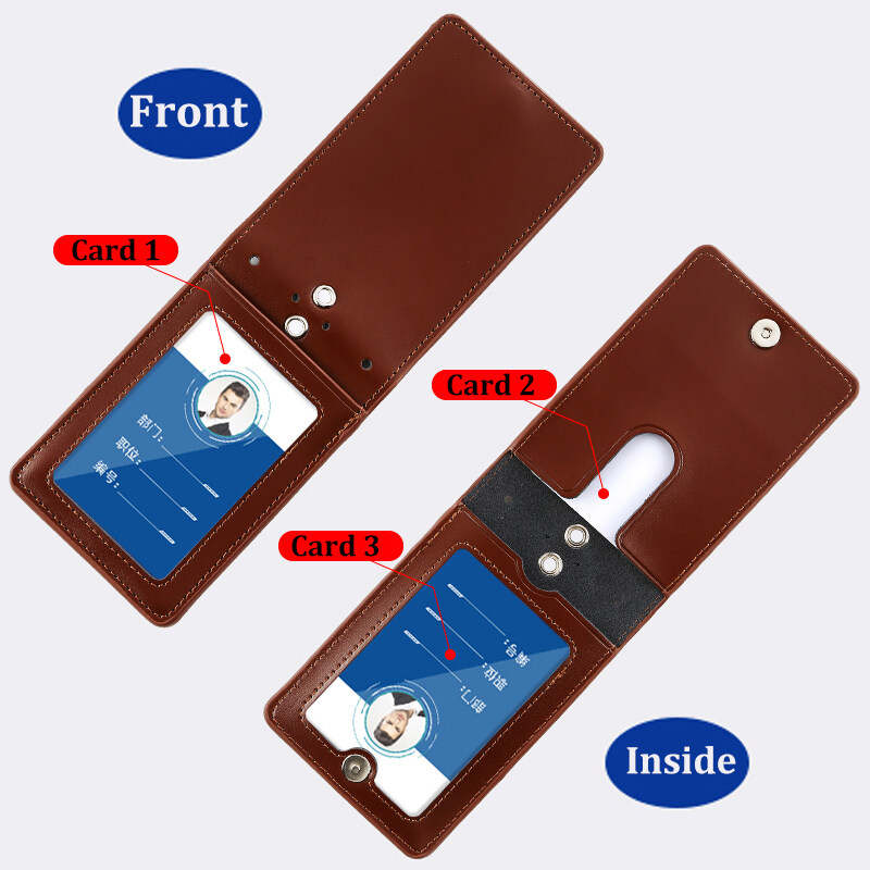 High Quality Genuine Leather I - đánh giá và giá Leatherworker Name