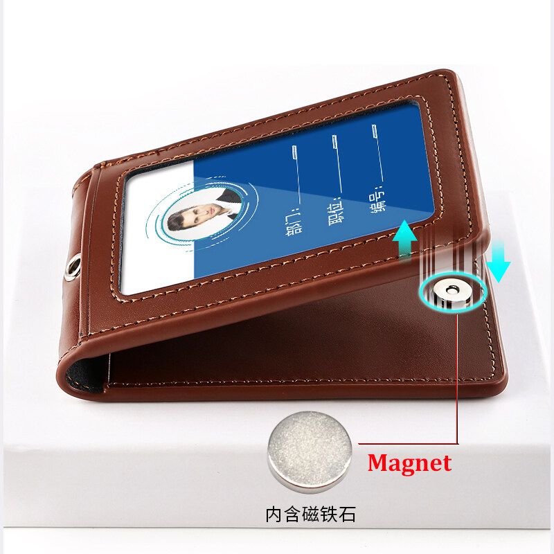 High Quality Genuine Leather I - đánh giá và giá Leatherworker Name