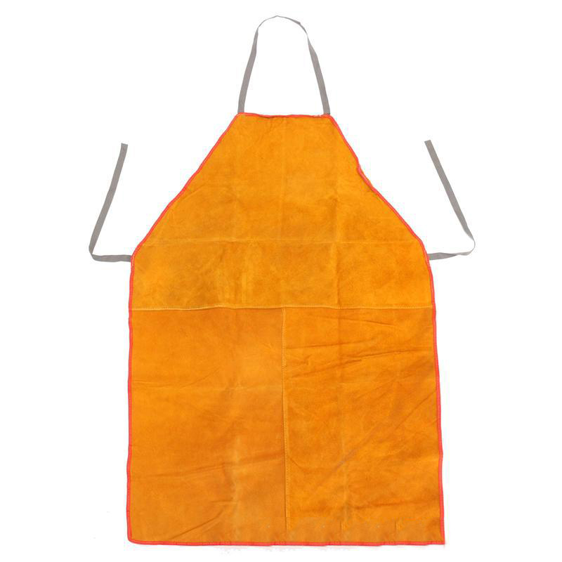 2027Cowhide Leather Work Cloth - đánh giá và giá Leather Work Factory