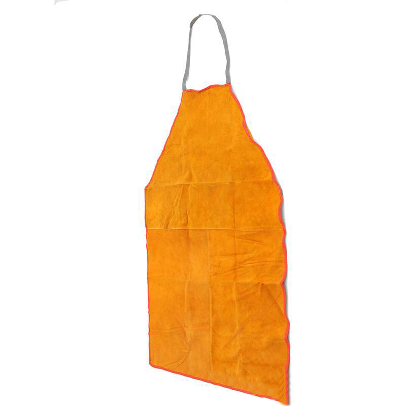 2027Cowhide Leather Work Cloth - đánh giá và giá Leather Work Factory