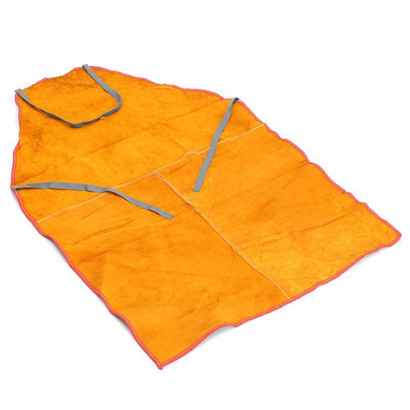 2027Cowhide Leather Work Cloth - đánh giá và giá Leather Work Factory