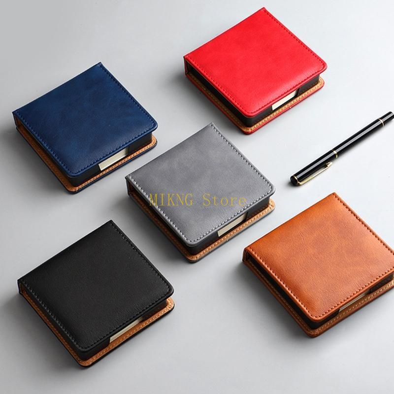 Thời trang Note Note tổ chức H - đánh giá và giá Leatherworker Name