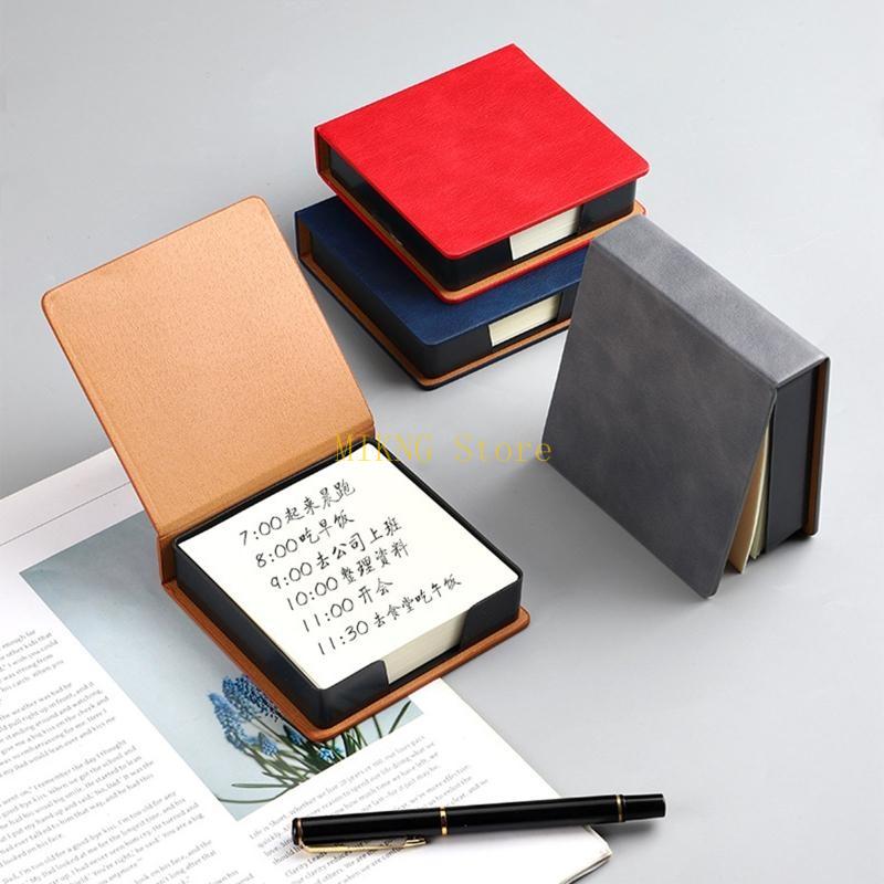 Thời trang Note Note tổ chức H - đánh giá và giá Leatherworker Name