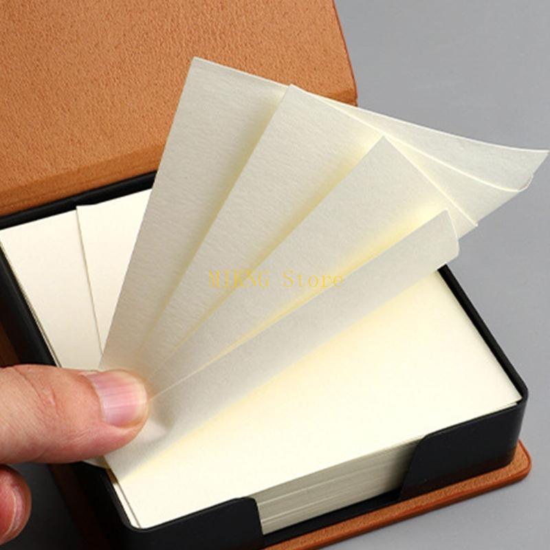 Thời trang Note Note tổ chức H - đánh giá và giá Leatherworker Name
