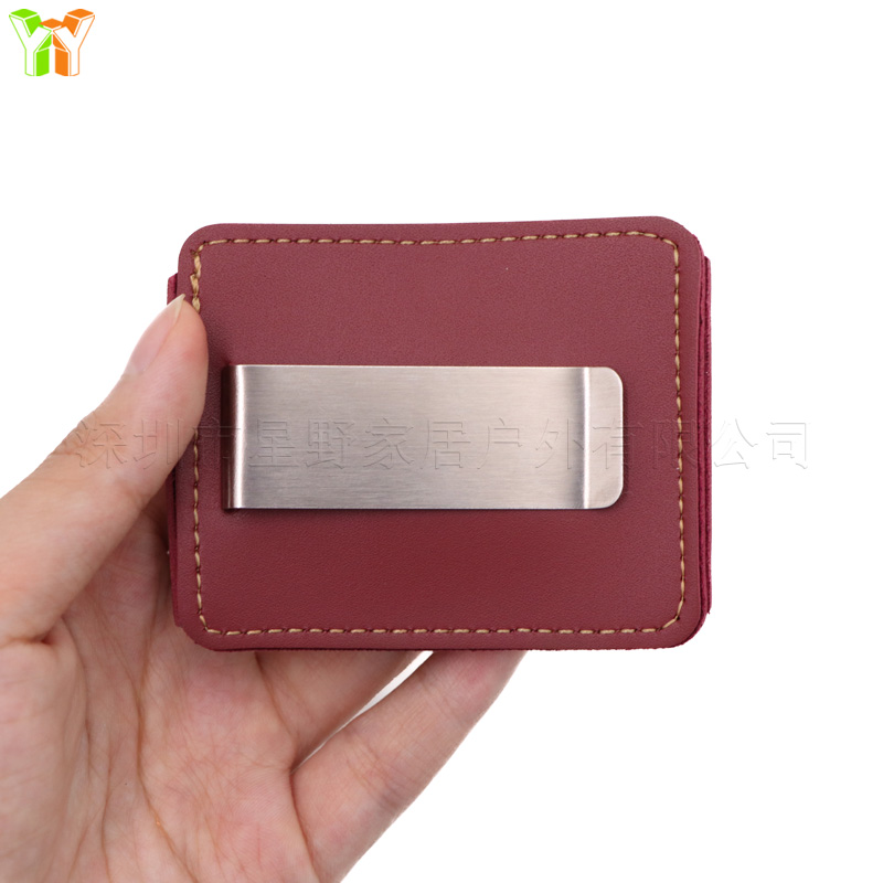 Portable PU Leather Pen Holder - đánh giá và giá Leather Work Diary