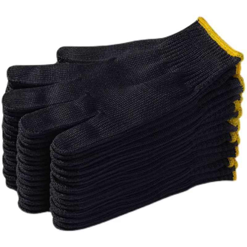 Waterproof Thick Labor Protect - đánh giá và giá Leather Work Factory