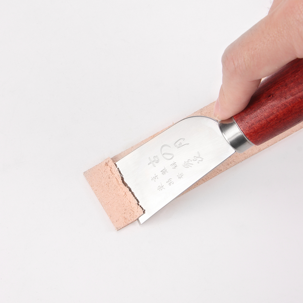 QJH 15 Piece Leather Craft Too - đánh giá và giá Beginner Leatherwork Kit