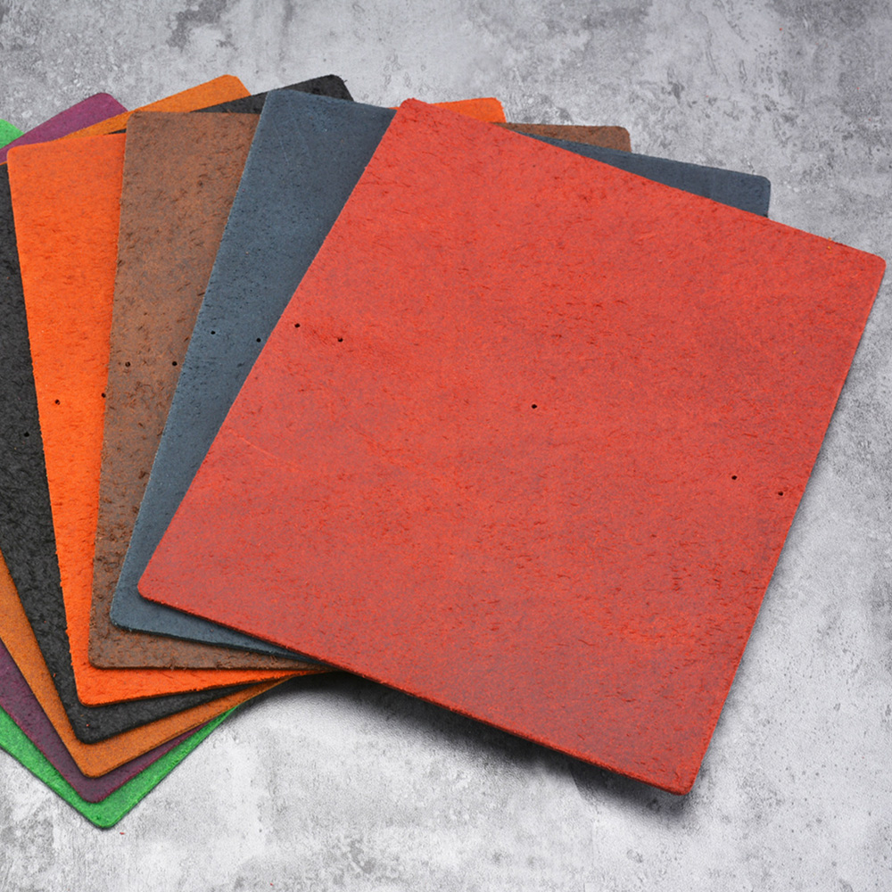 DIY Notebook Cover Crazy Horse - đánh giá và giá Leather Work Diary