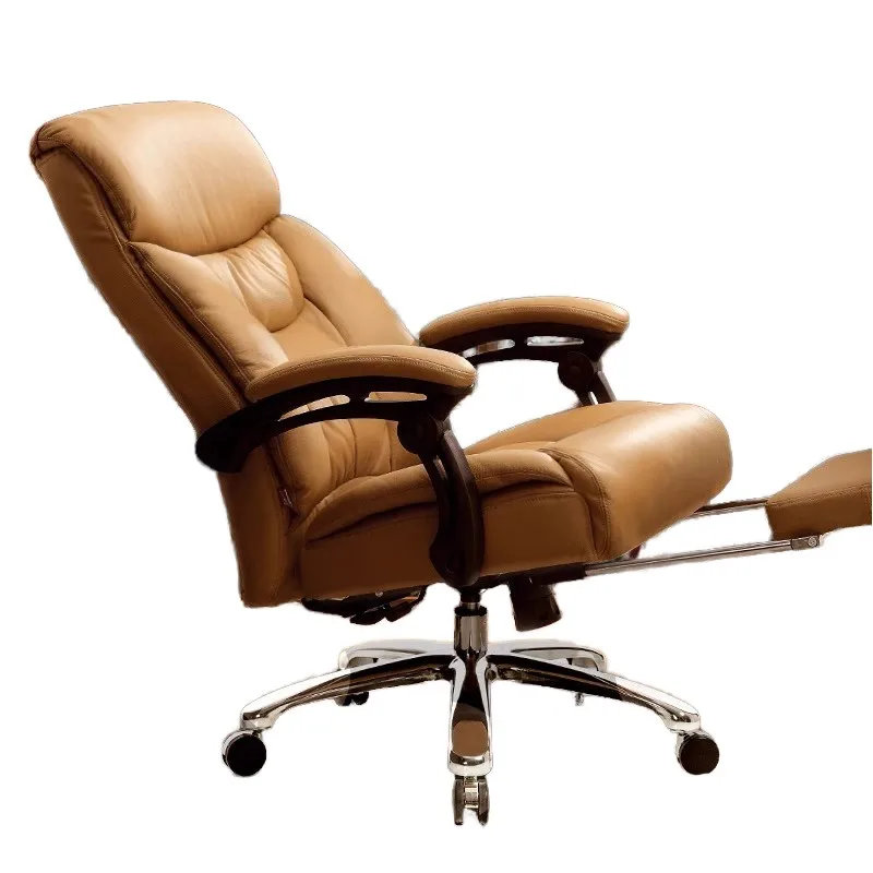 A Factory Direct Comfortable S - đánh giá và giá Leather Work Factory