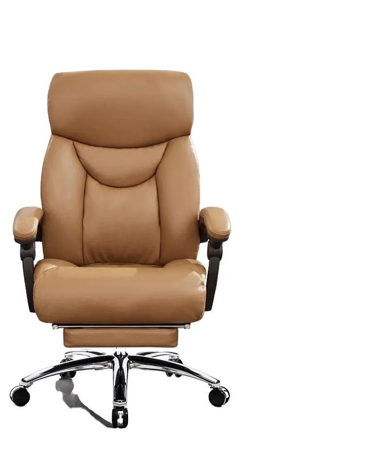 A Factory Direct Comfortable S - đánh giá và giá Leather Work Factory