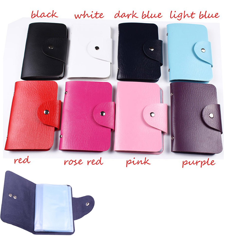 1Pcs Large Rectangular Nail Ar - đánh giá và giá Leather Stamp Set