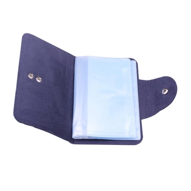 1Pcs Large Rectangular Nail Ar - đánh giá và giá Leather Stamp Set